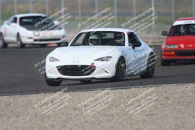 media/Oct-19-2025-Nasa (Sun) [[622c91e2bf]]/Time Trial/Turn 9/